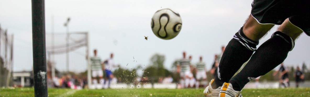 Ostfriesland CUP 2018 - Only the best