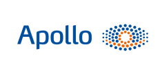 Sponsor-Osfriesland-Cup-Apollo-Optik