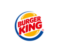 Sponsor-Osfriesland-Cup-Burger-King