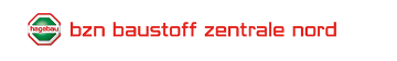 Sponsor-Osfriesland-Cup-BZN-Bausoff-Zentrale-Nord