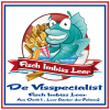 Sponsor-Osfriesland-Cup-Fisch-Imbiss-Leer_Visspecialist