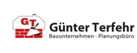 Sponsor-Osfriesland-Cup-Guenter-Terfehr