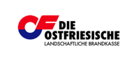 Sponsor-Osfriesland-Cup-Ostfriesische-Landschaftliche-Brandkasse