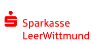 Sponsor-Osfriesland-Cup-Sparkasse-LeerWittmund