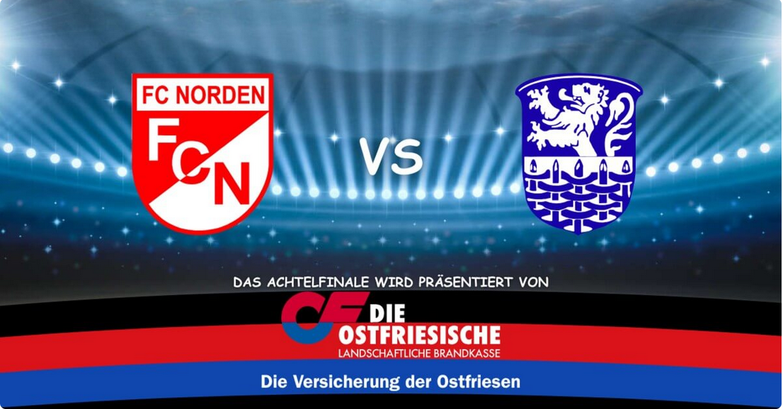 Norden Hage