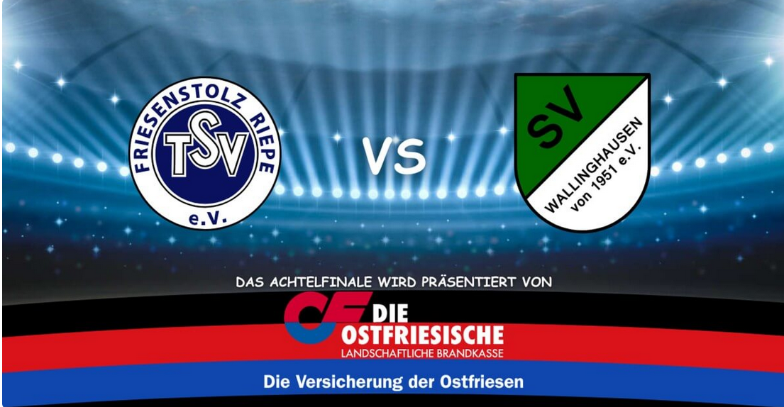 AF Riepe Großefehn