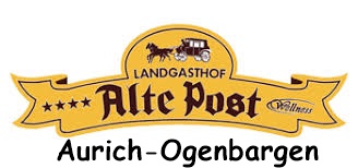 Alte Post