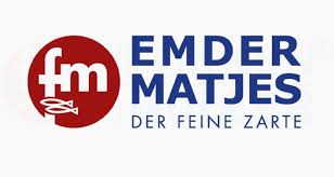 Emder Matjes Emder Matjes