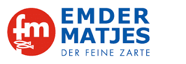 Emer Matjes