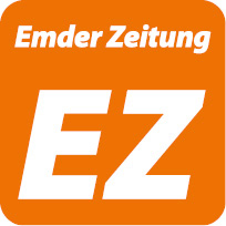 Emder Zeitung