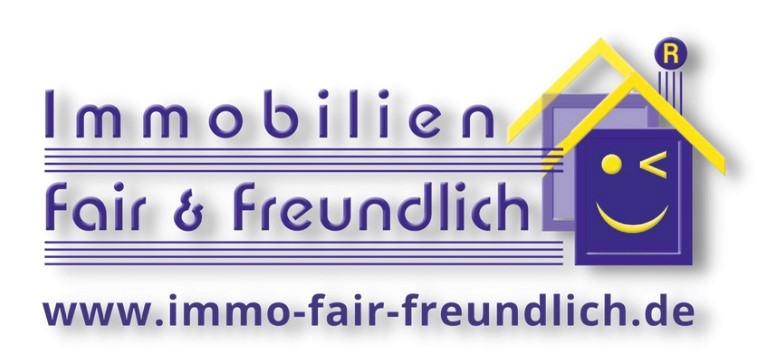 Fair & Freundlich neu 2023