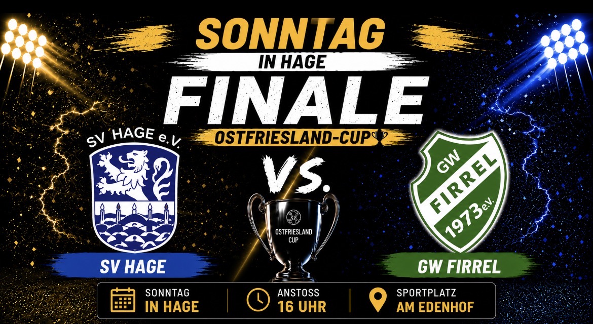 Finale