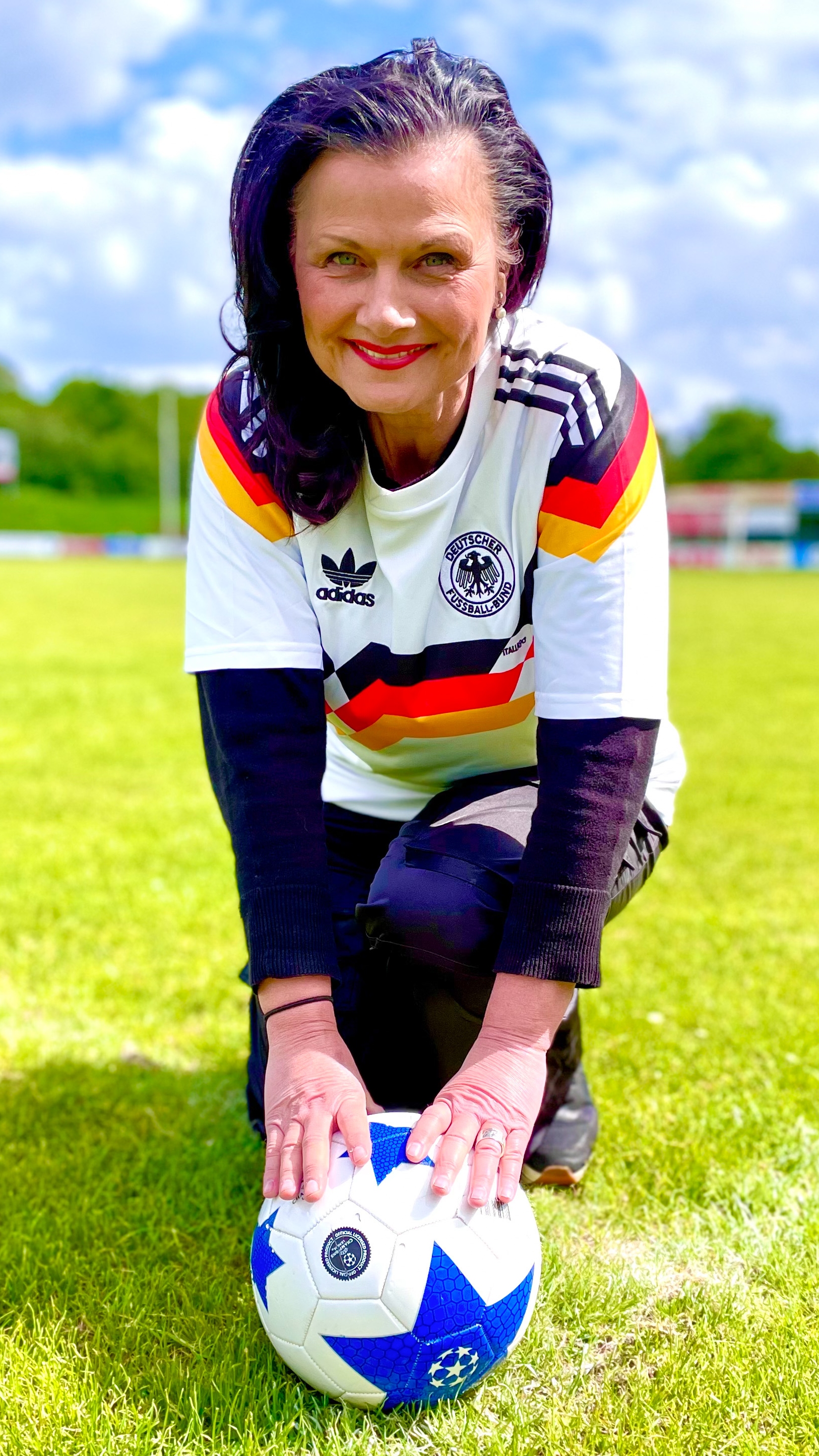 Gitta Connemann
