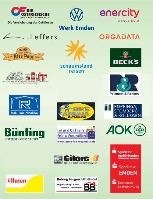 Sponsoren 26 _ 5.11.25