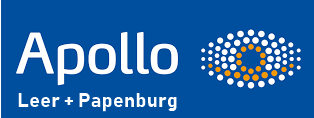 Apollo Leer