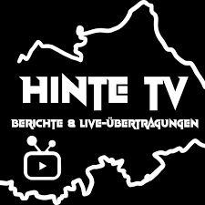 Hinte TV