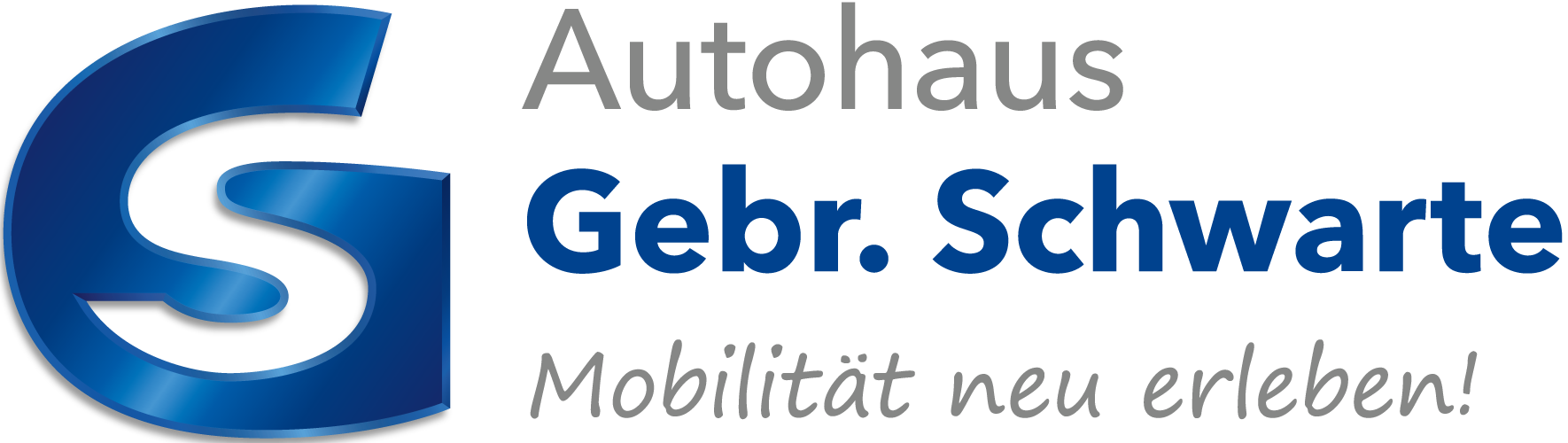 Schwarte