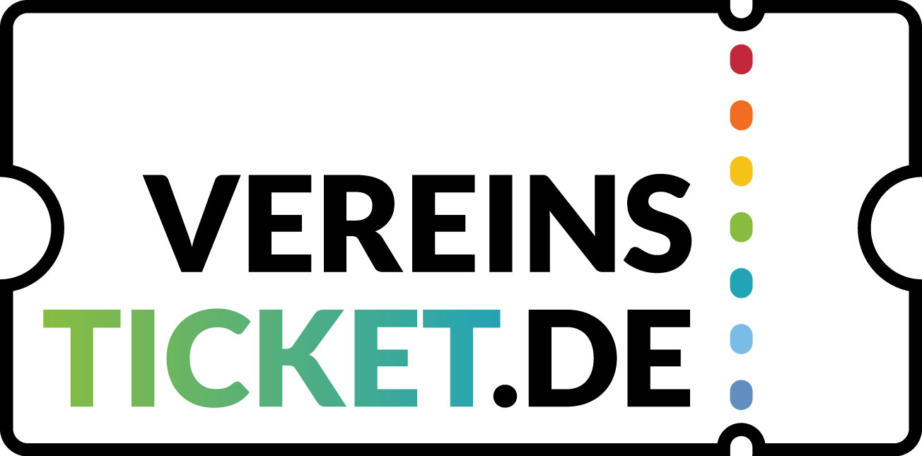 Vereinstiket logo