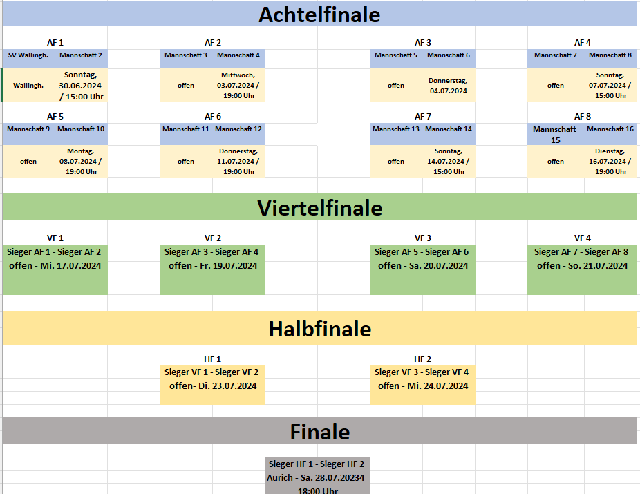 Plan final 24