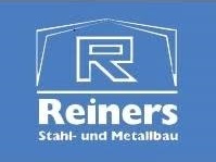 Reiners