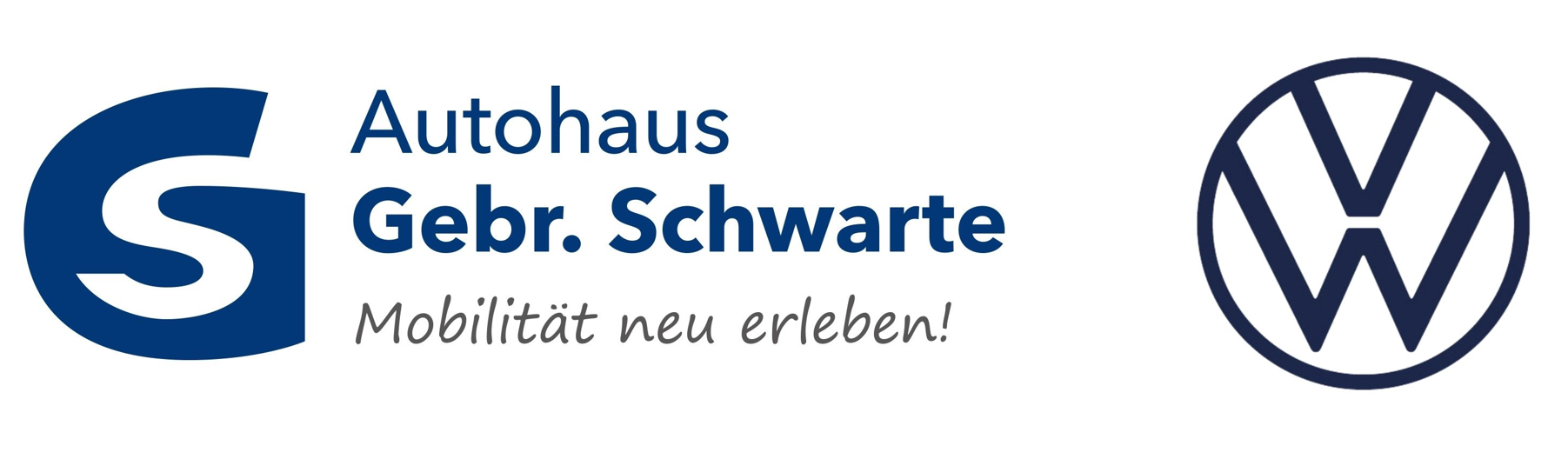 Schwarte neu