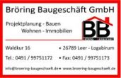 Bröring GMBH