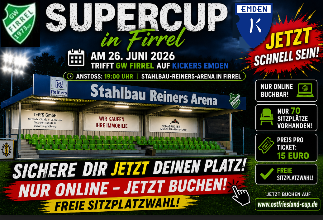 Sitzplatz2