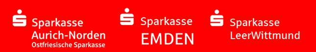 Sparkasse_3