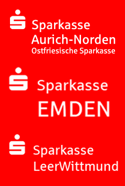 Sparkassen_3h