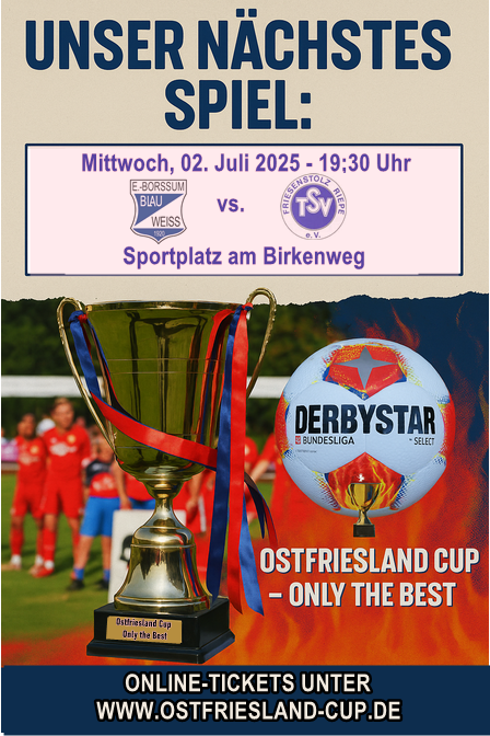 Spiel2