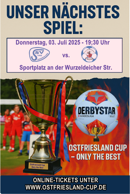 Spiel 3