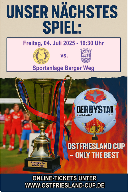 Spiel 4