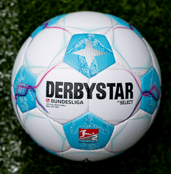 Spielball 2024