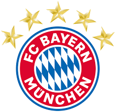 LOGO FCB