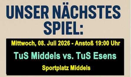 Middels