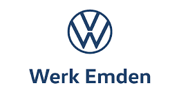 VW neu