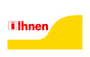 Weert Ihnen Logo