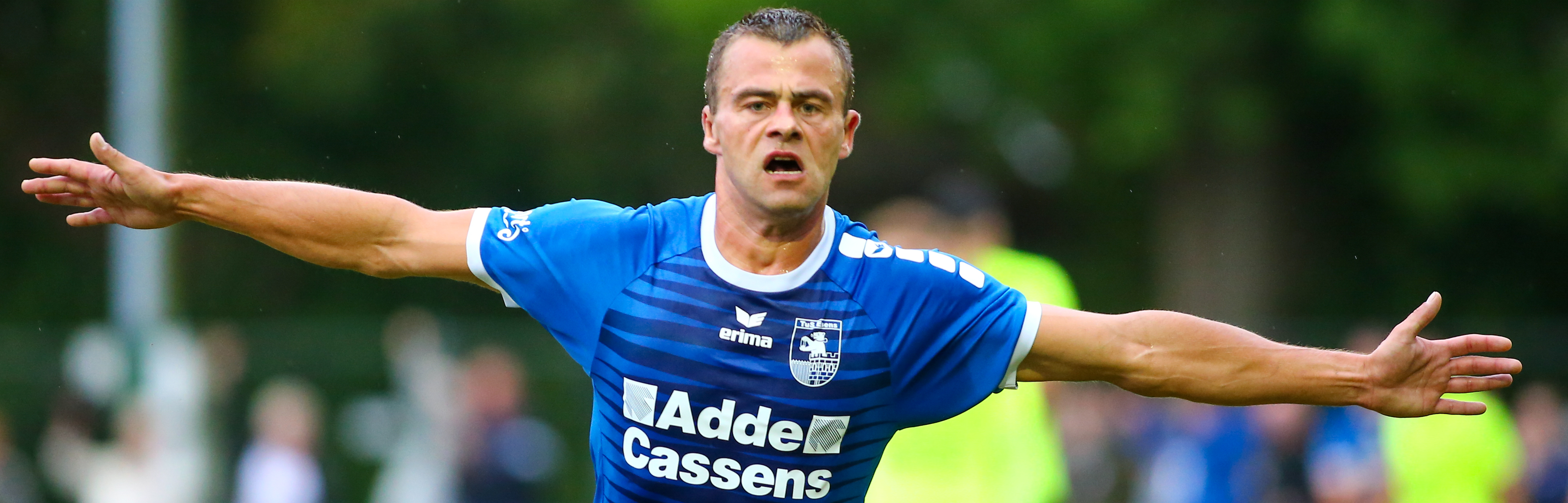 Ostfriesland-Cup 2021