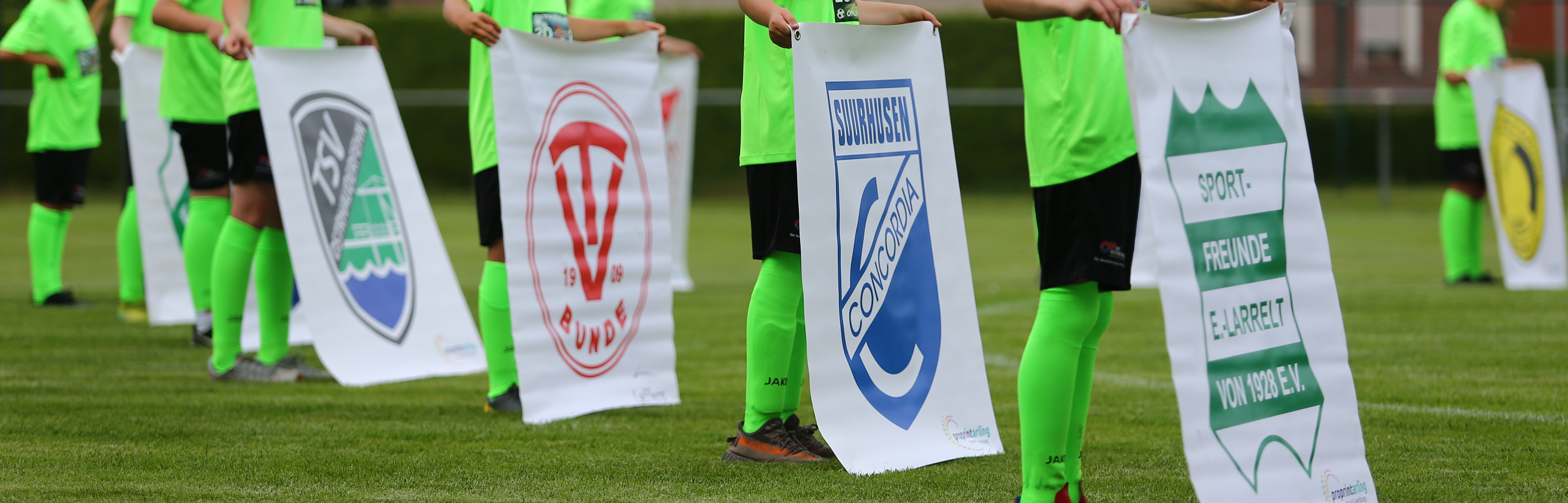 Ostfriesland-Cup 2021