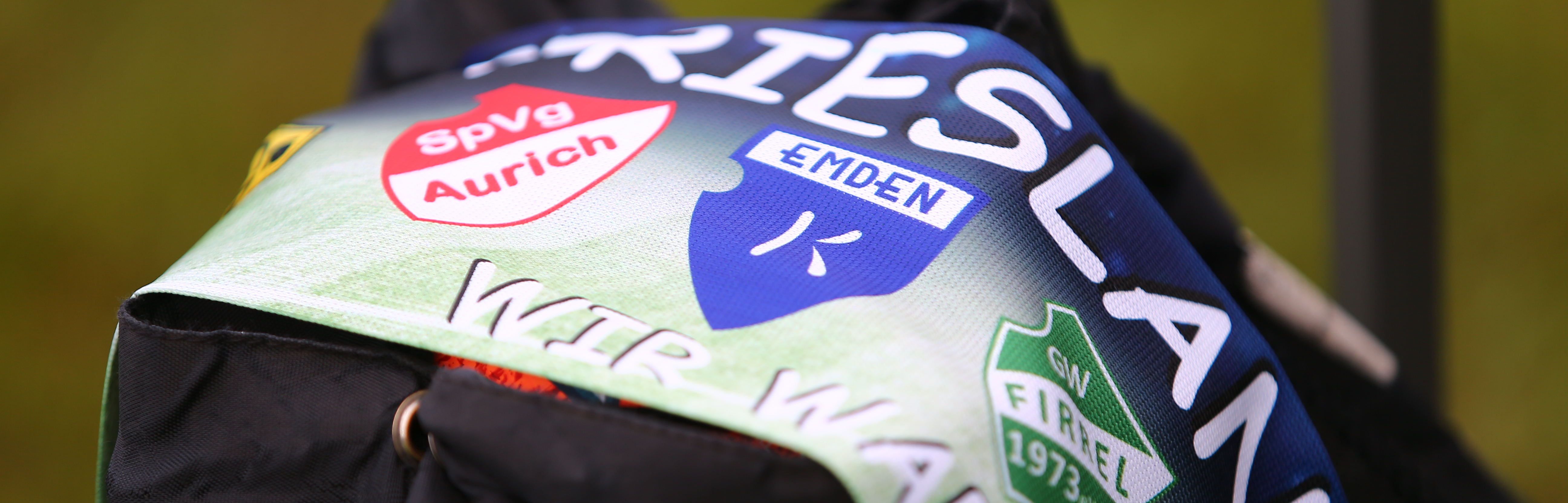 Ostfriesland-Cup 2021