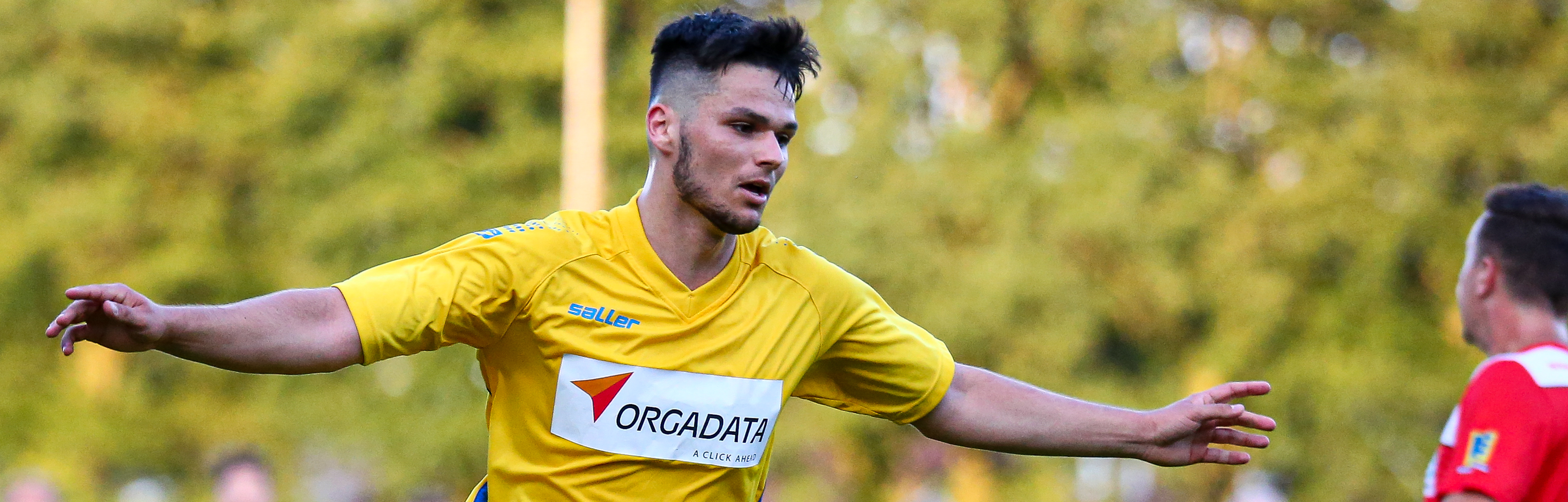 Ostfriesland-Cup 2021