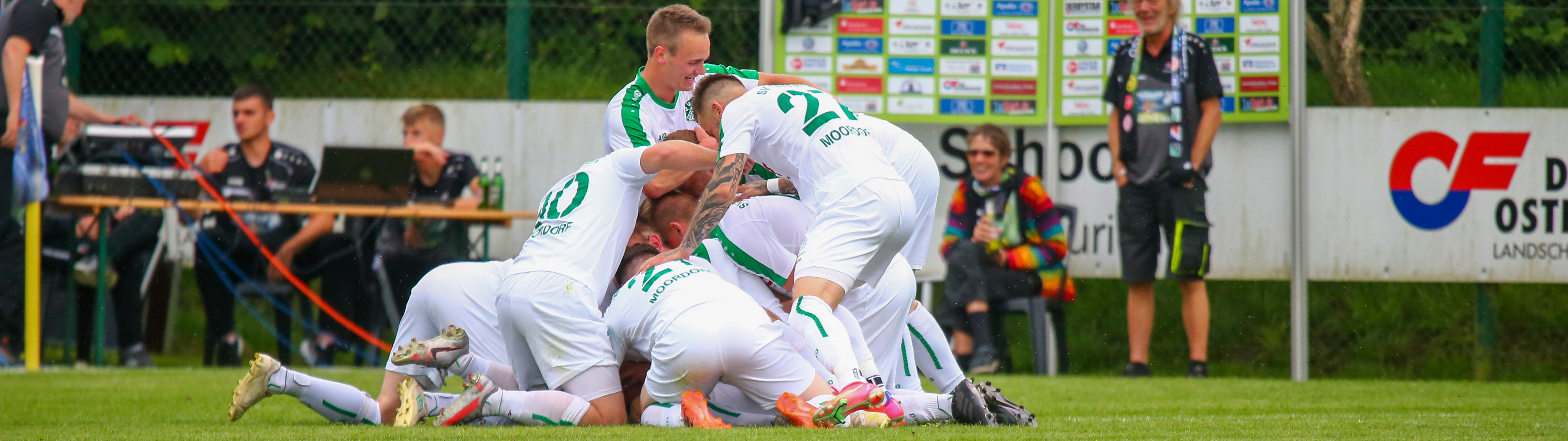 Ostfriesland-Cup 2021