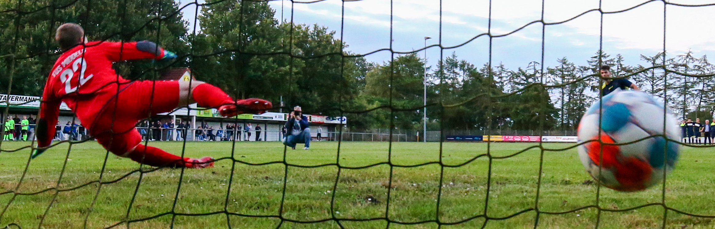Ostfriesland-Cup 2021