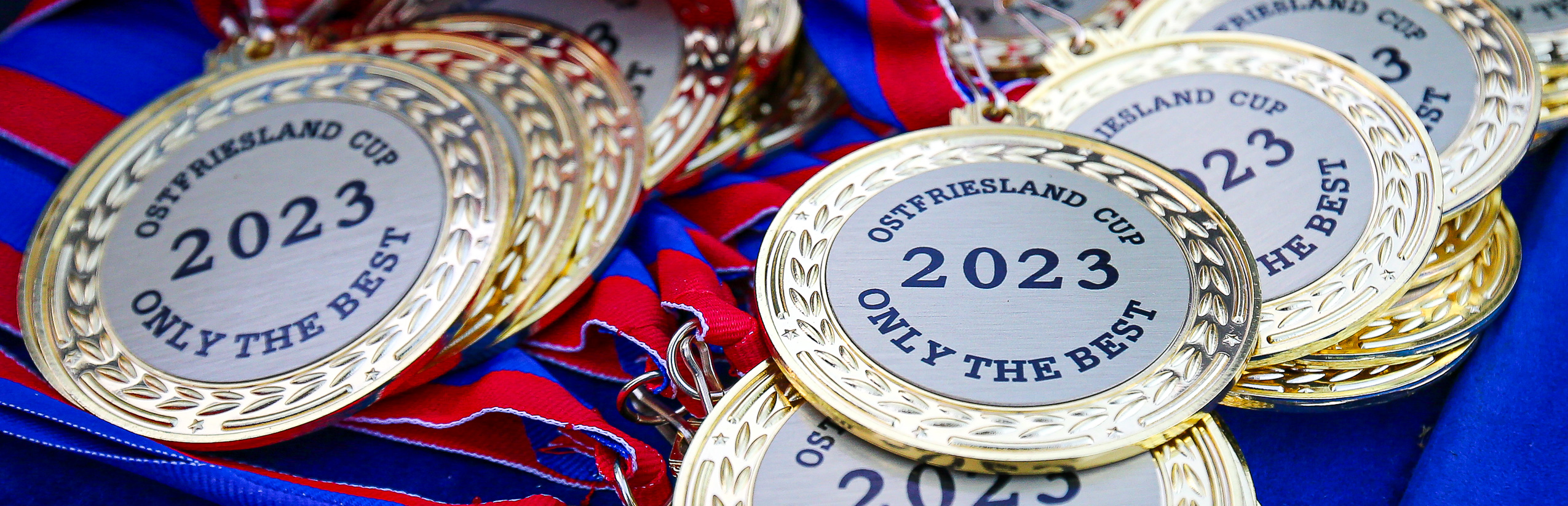 Ostfriesland-Cup 2023
