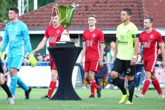 Galerie Impressionen-vom-Ostfriesland-Cup-2020- anzeigen